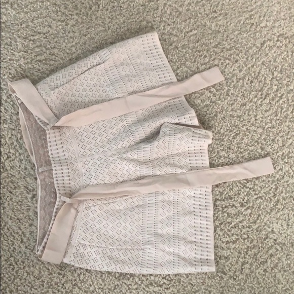 BRAND NEW SUPER Cute odd molly shorts